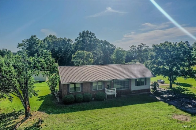 1749 Sand Springs Rd, Gordo, AL 35466 - photo 4