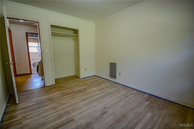 1749 Sand Springs Rd, Gordo, AL 35466 - photo 18