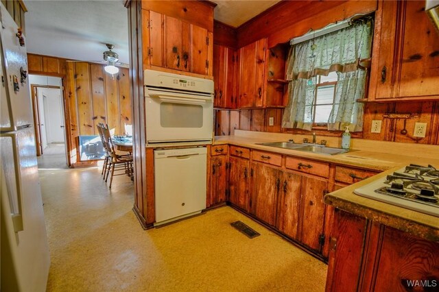 1749 Sand Springs Rd, Gordo, AL 35466 - photo 33