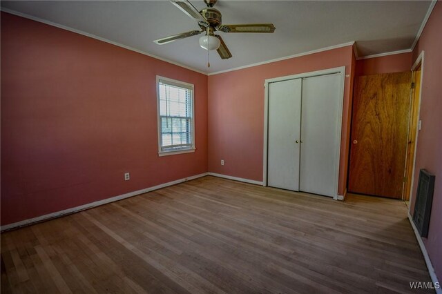 1749 Sand Springs Rd, Gordo, AL 35466 - photo 21
