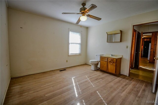 1749 Sand Springs Rd, Gordo, AL 35466 - photo 25