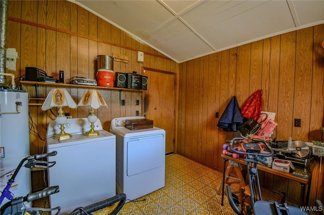 1749 Sand Springs Rd, Gordo, AL 35466 - photo 39