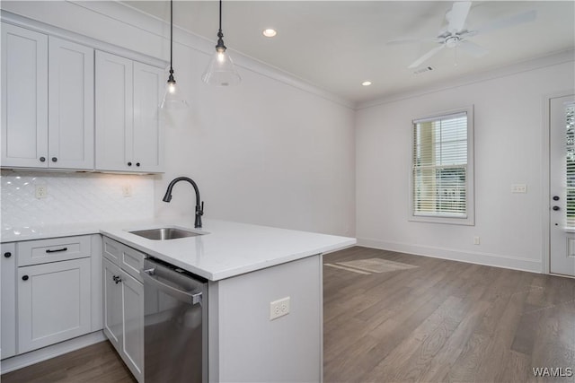 1426 23rd Ave Ave, Tuscaloosa, AL 35401