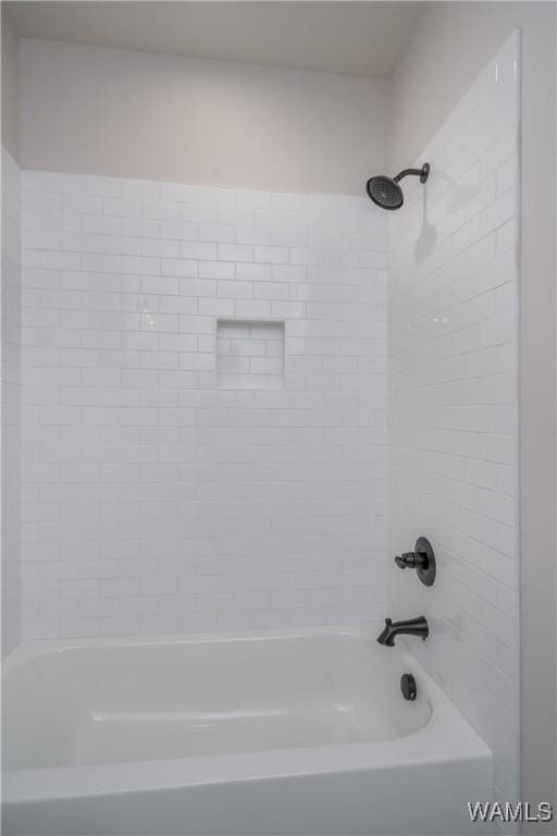 1426 23rd Ave Ave, Tuscaloosa, AL 35401