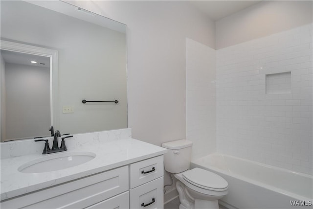 1426 23rd Ave Ave, Tuscaloosa, AL 35401