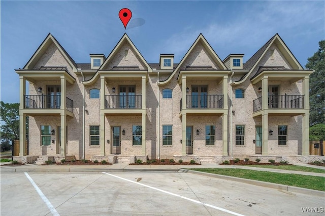 1426 23rd Ave Ave, Tuscaloosa, AL 35401