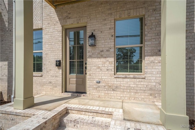 1426 23rd Ave Ave, Tuscaloosa, AL 35401