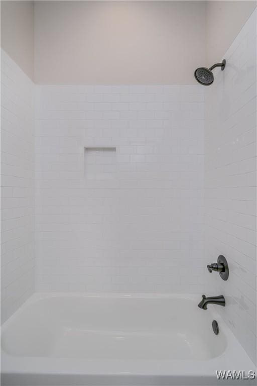 1426 23rd Ave Ave, Tuscaloosa, AL 35401