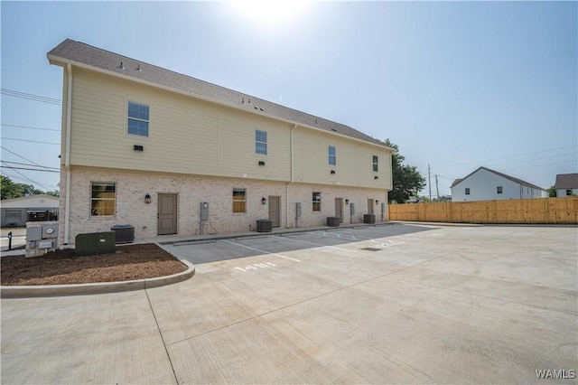 1426 23rd Ave Ave, Tuscaloosa, AL 35401