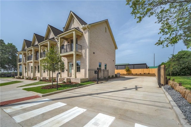 1426 23rd Ave Ave, Tuscaloosa, AL 35401