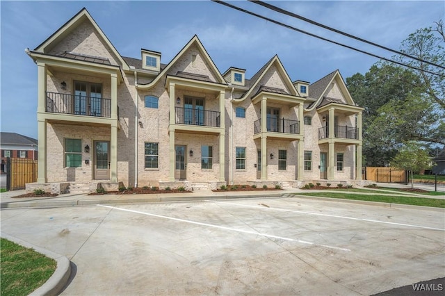 1426 23rd Ave Ave, Tuscaloosa, AL 35401