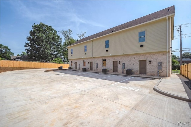 1426 23rd Ave Ave, Tuscaloosa, AL 35401