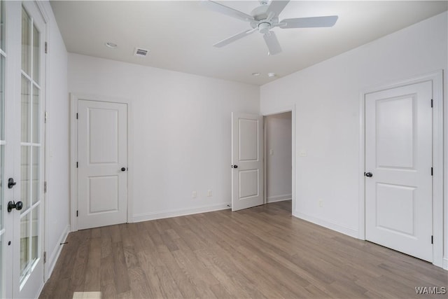1426 23rd Ave Ave, Tuscaloosa, AL 35401