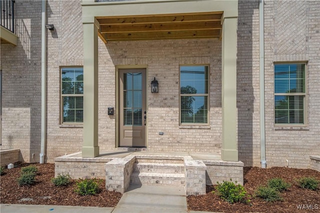 1426 23rd Ave Ave, Tuscaloosa, AL 35401