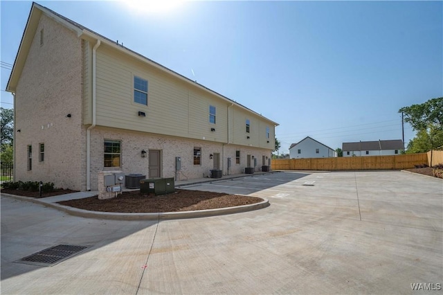 1426 23rd Ave Ave, Tuscaloosa, AL 35401