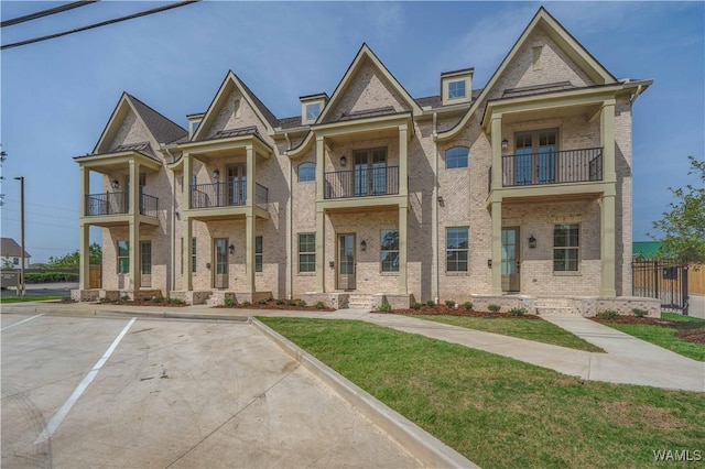 1426 23rd Ave Ave, Tuscaloosa, AL 35401