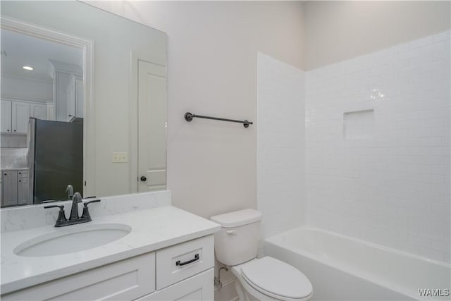 1426 23rd Ave Ave, Tuscaloosa, AL 35401