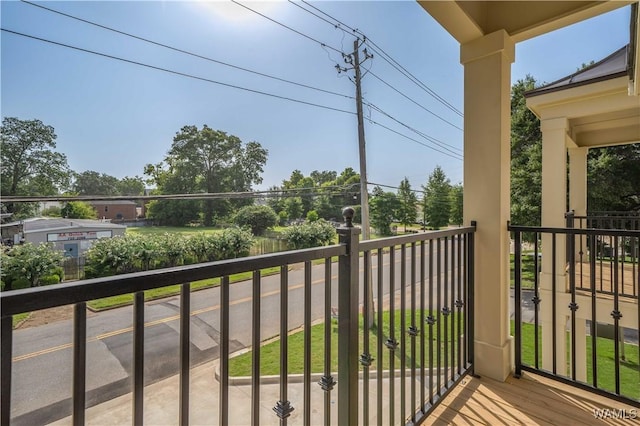 1426 23rd Ave Ave, Tuscaloosa, AL 35401