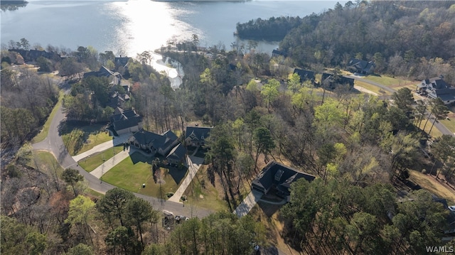 10628 Legacy Point Dr, Northport, AL 35475