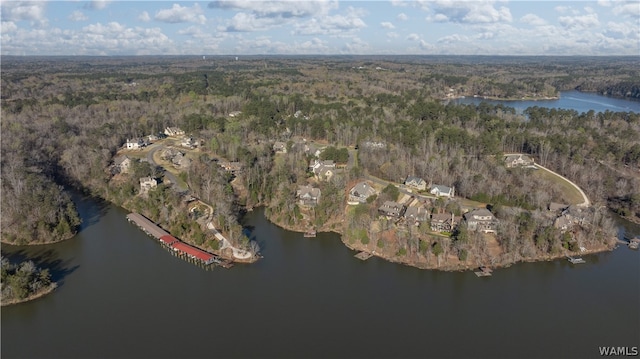10628 Legacy Point Dr, Northport, AL 35475