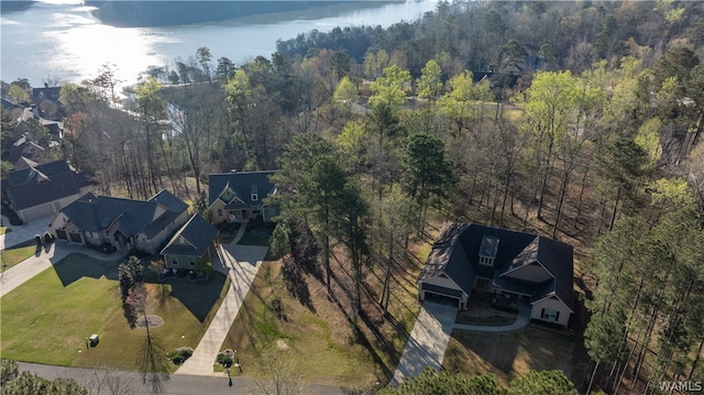 10628 Legacy Point Dr, Northport, AL 35475