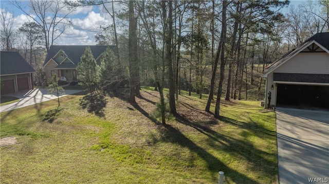 10628 Legacy Point Dr, Northport, AL 35475