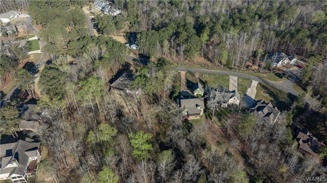 10628 Legacy Point Dr, Northport, AL 35475