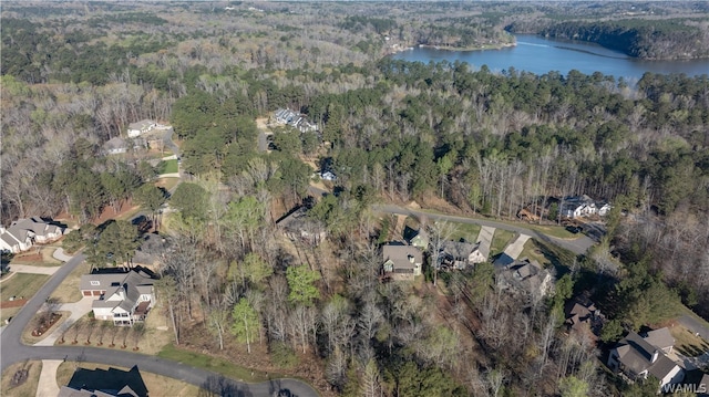 10628 Legacy Point Dr, Northport, AL 35475