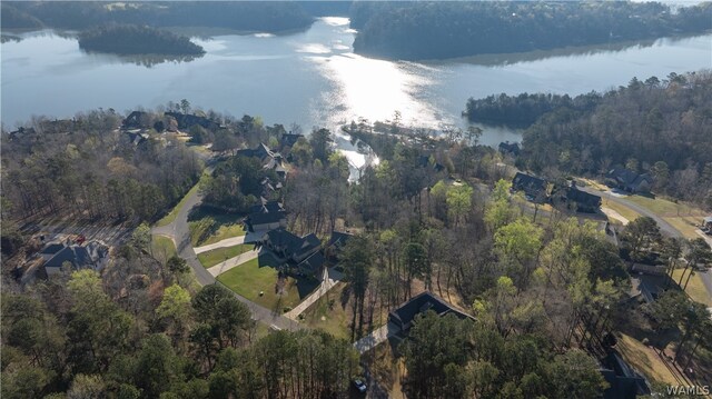 10628 Legacy Point Dr, Northport, AL 35475