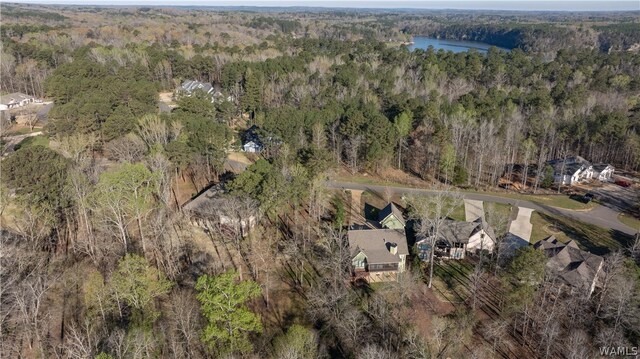 10628 Legacy Point Dr, Northport, AL 35475