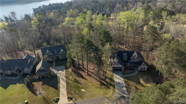 10628 Legacy Point Dr, Northport, AL 35475