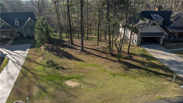 10628 Legacy Point Dr, Northport, AL 35475