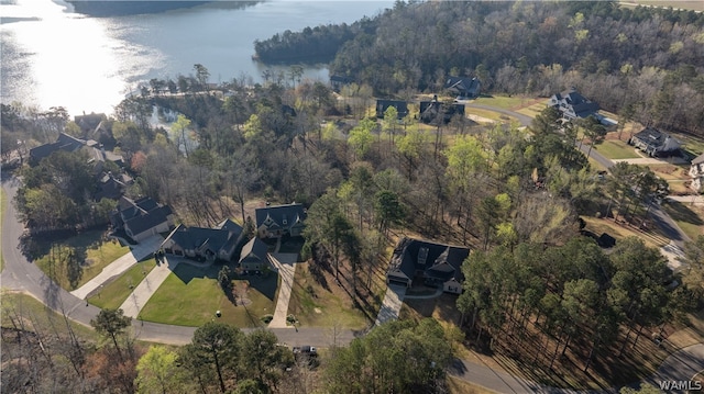 10628 Legacy Point Dr, Northport, AL 35475