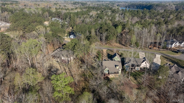 10628 Legacy Point Dr, Northport, AL 35475