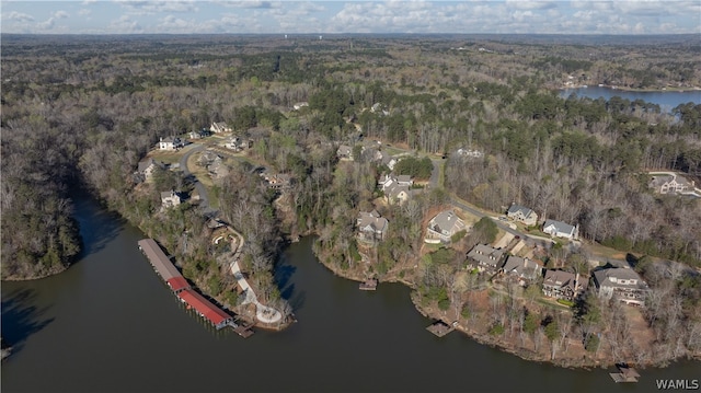 10628 Legacy Point Dr, Northport, AL 35475
