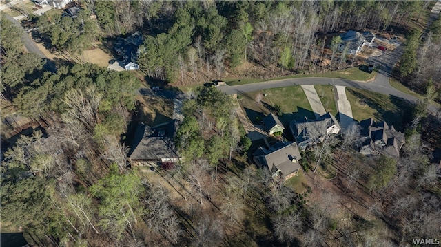 10628 Legacy Point Dr, Northport, AL 35475
