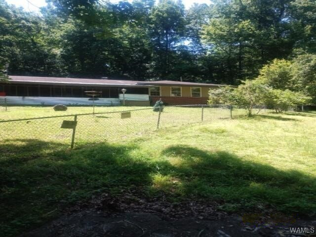 315 Wilson Ave, Florence, AL 35630 - photo 1