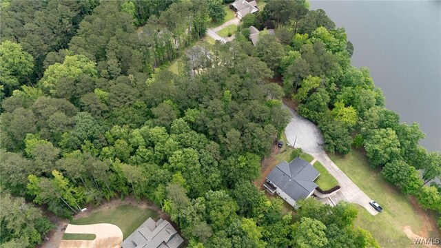 LOT14 Cove Cir, Tuscaloosa, AL 35475 - photo 20