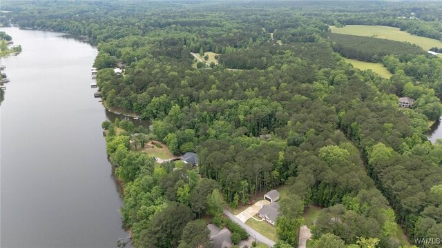 LOT14 Cove Cir, Tuscaloosa, AL 35475 - photo 49