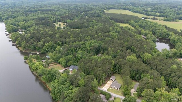 LOT14 Cove Cir, Tuscaloosa, AL 35475 - photo 48