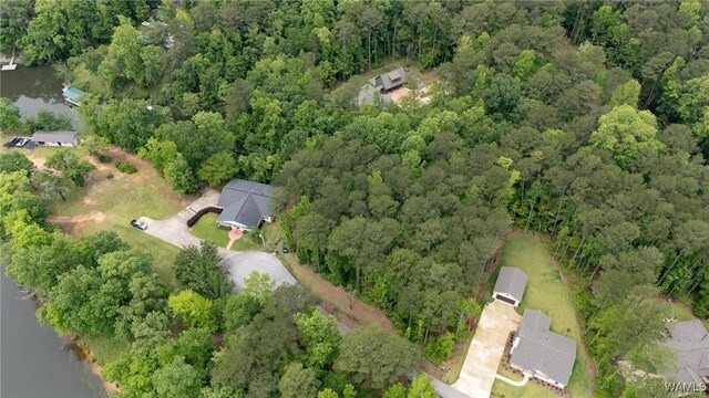 LOT14 Cove Cir, Tuscaloosa, AL 35475 - photo 25