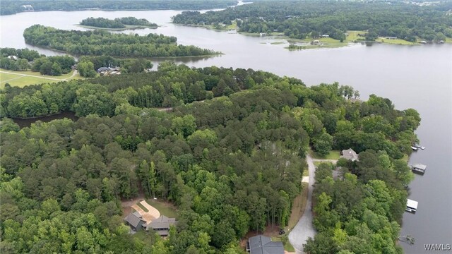 LOT14 Cove Cir, Tuscaloosa, AL 35475 - photo 40