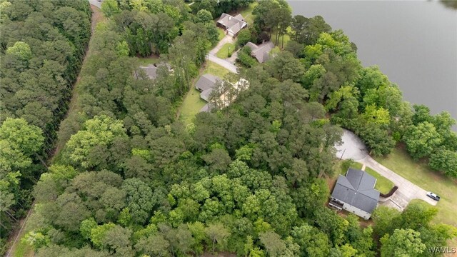 LOT14 Cove Cir, Tuscaloosa, AL 35475 - photo 36