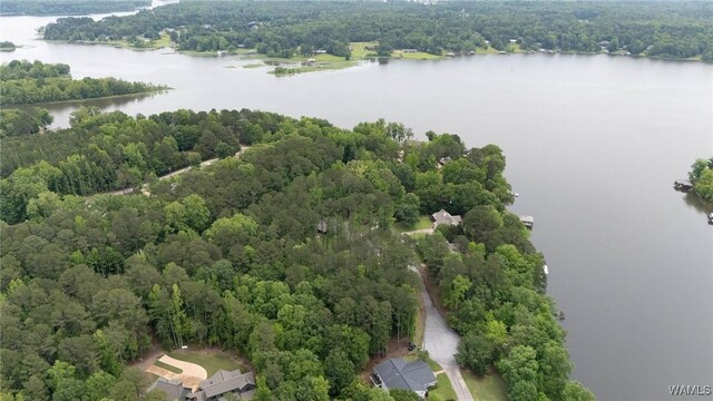 LOT14 Cove Cir, Tuscaloosa, AL 35475 - photo 39