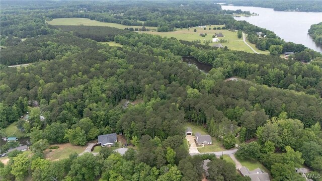 LOT14 Cove Cir, Tuscaloosa, AL 35475 - photo 46