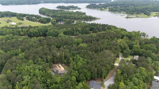 LOT14 Cove Cir, Tuscaloosa, AL 35475 - photo 41