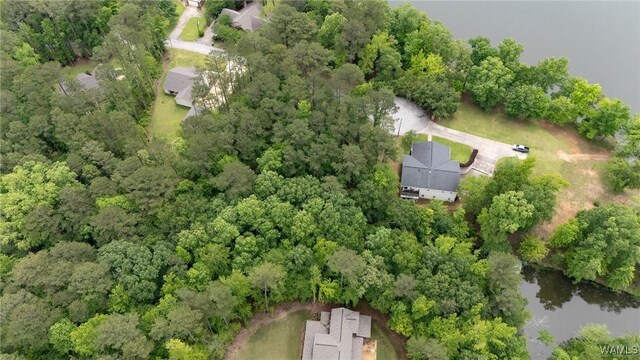 LOT14 Cove Cir, Tuscaloosa, AL 35475 - photo 19