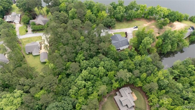 LOT14 Cove Cir, Tuscaloosa, AL 35475 - photo 18