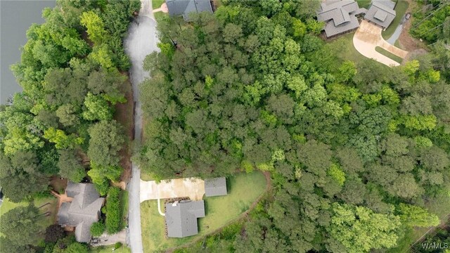 LOT14 Cove Cir, Tuscaloosa, AL 35475 - photo 27