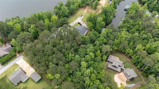 LOT14 Cove Cir, Tuscaloosa, AL 35475 - photo 17
